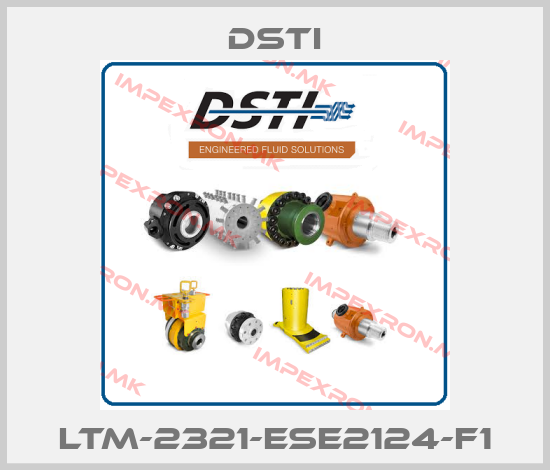 Dsti-LTM-2321-ESE2124-F1price