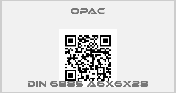 OPAC Europe