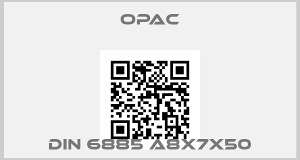 OPAC Europe