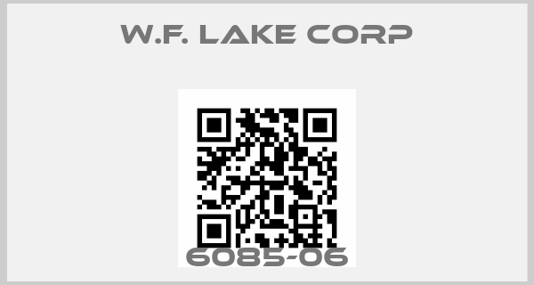 W.F. Lake Corp Europe