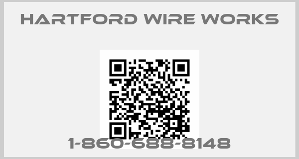 Hartford Wire Works Europe