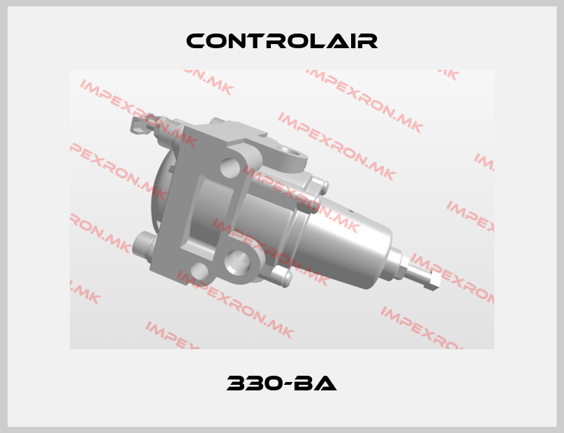 ControlAir-330-BAprice