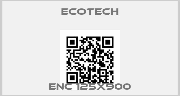 Ecotech Europe