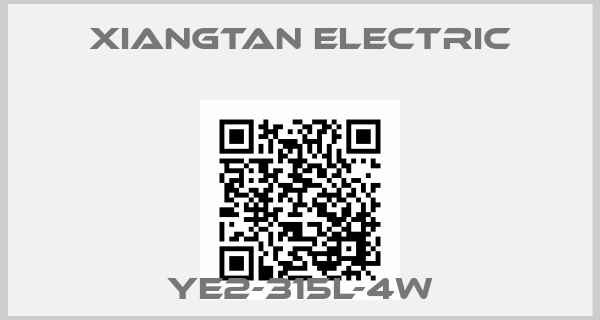 Xiangtan Electric Europe