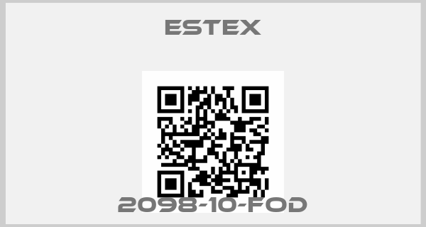 ESTEX Europe