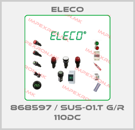 Eleco Europe