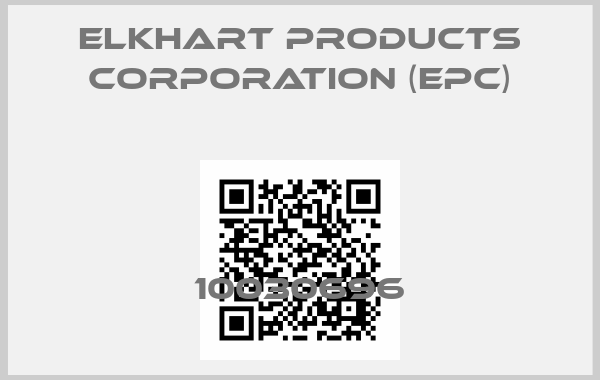 Elkhart Products Corporation (EPC) Europe