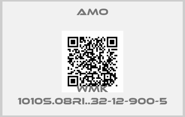 Amo-WMK 1010S.08RI..32-12-900-5price