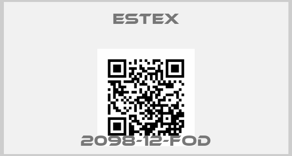 ESTEX Europe