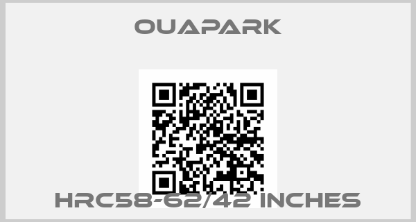 Ouapark Europe