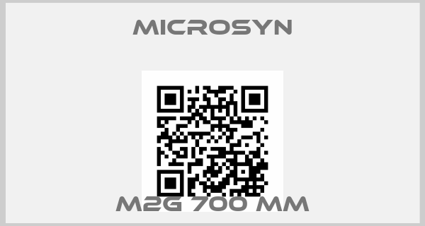 Microsyn Europe