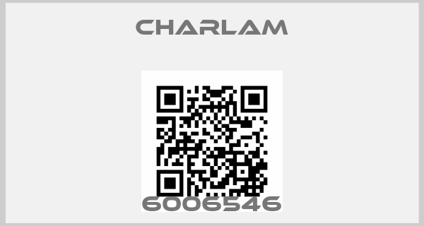 Charlam Europe