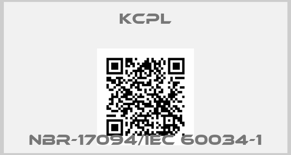 KCPL Europe