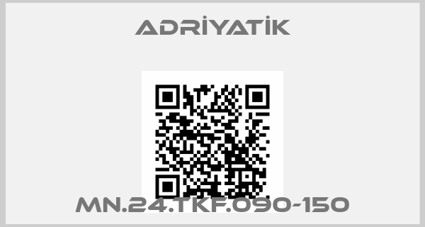 ADRİYATİK Europe