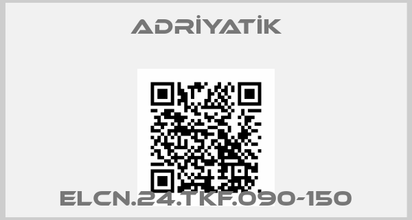 ADRİYATİK Europe