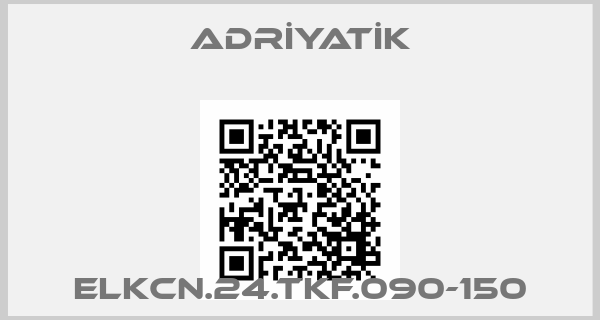 ADRİYATİK Europe