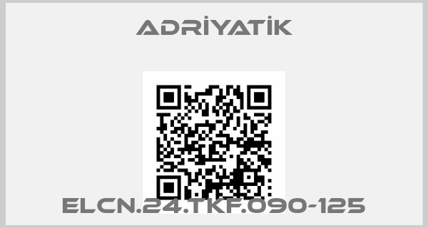 ADRİYATİK Europe