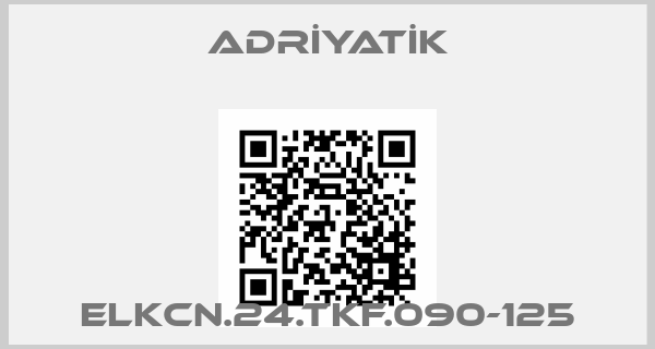 ADRİYATİK Europe