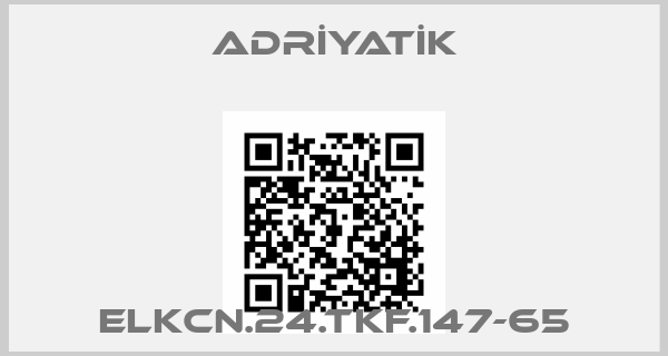 ADRİYATİK Europe