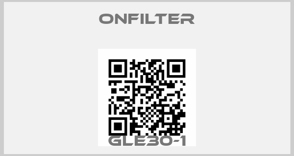 onfilter Europe