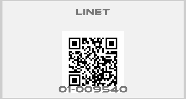 Linet Europe