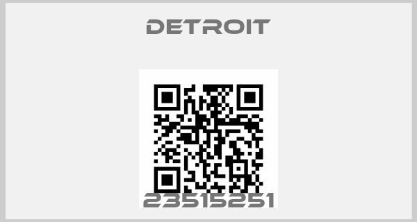 Detroit-23515251price