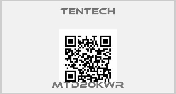 TENTECH Europe