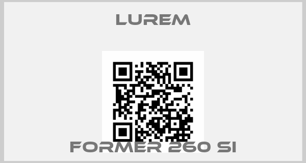 Lurem Europe