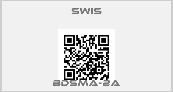 SWIS Europe