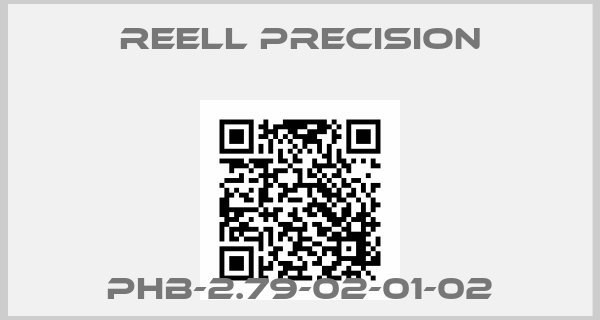 Reell Precision Europe