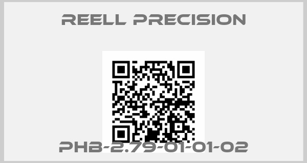 Reell Precision Europe