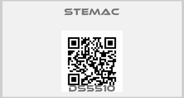 Stemac Europe