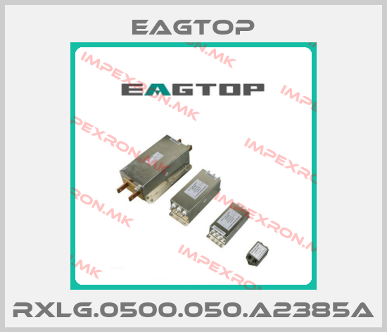 Eagtop Europe