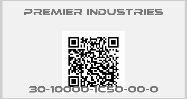 Premier Industries Europe