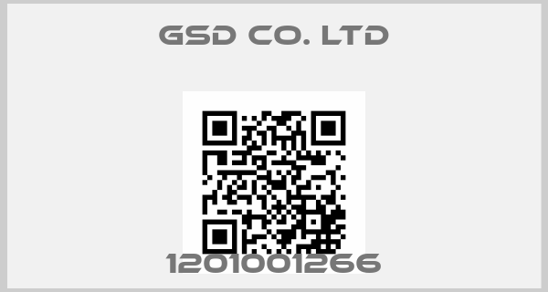 GSD CO. LTD Europe