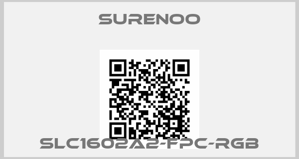 SURENOO Europe