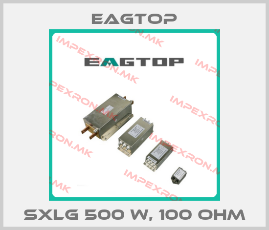 Eagtop Europe