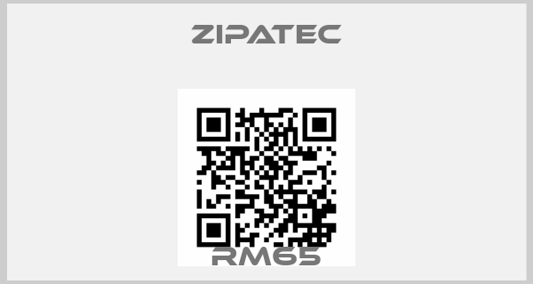 zipatec Europe