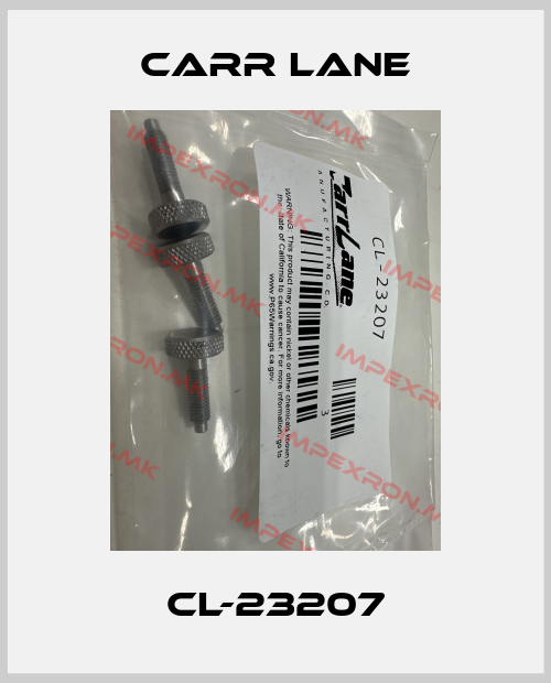 Carr Lane-CL-23207price