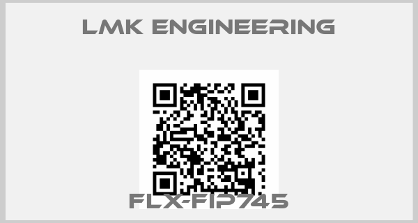 LMK Engineering Europe