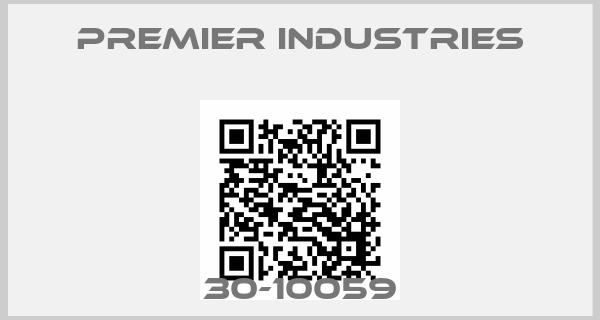 Premier Industries Europe