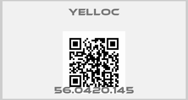 Yelloc Europe