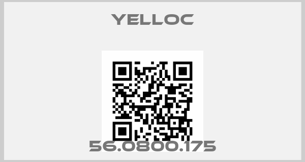 Yelloc Europe