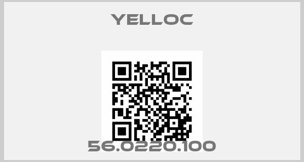 Yelloc Europe