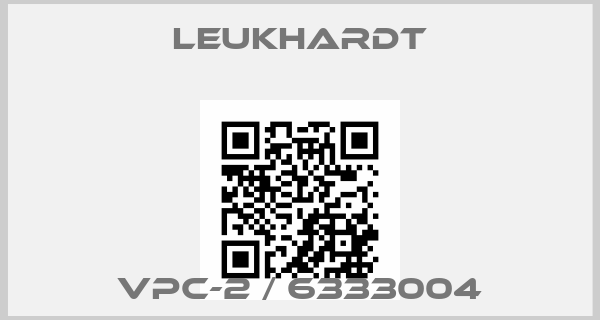 LEUKHARDT Europe