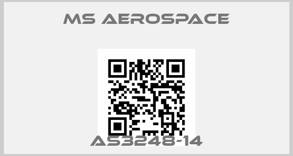 MS Aerospace Europe