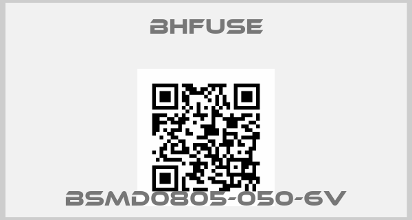 bhfuse Europe