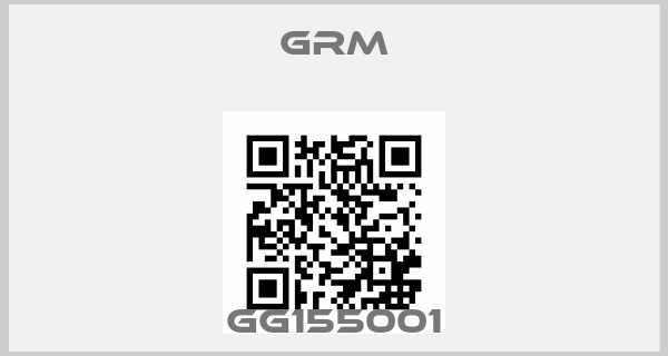 grm Europe