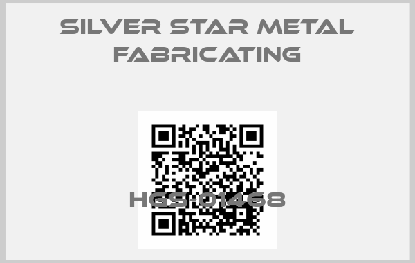 Silver Star Metal Fabricating Europe