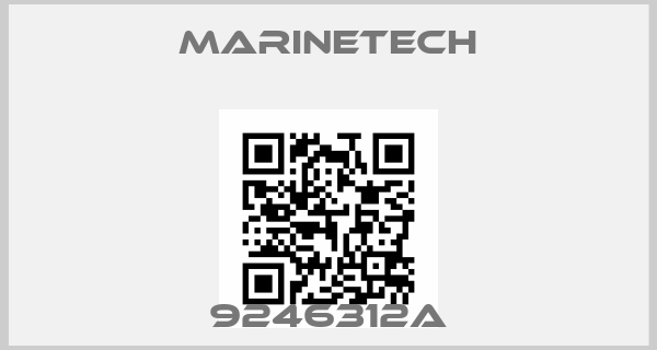 MARINETECH Europe